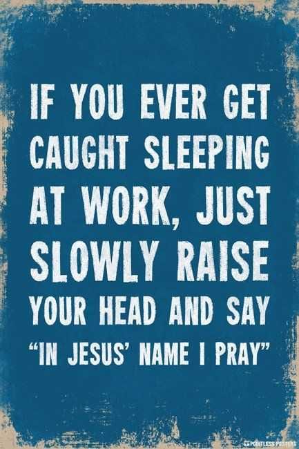Funny Jesus Name