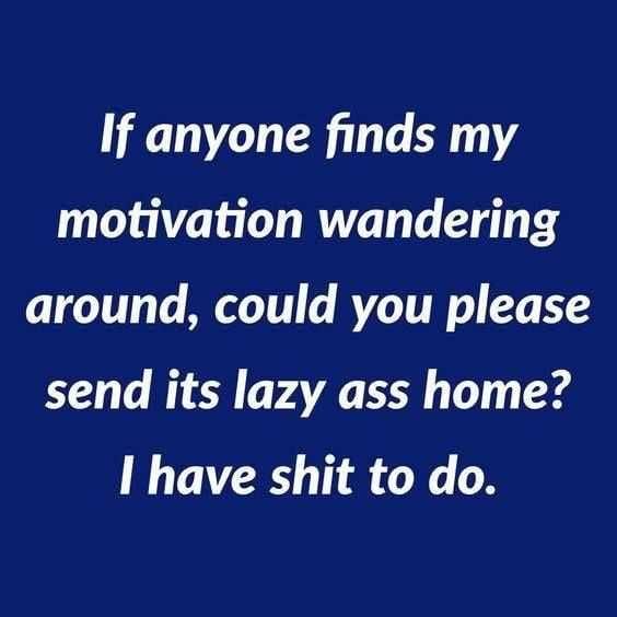 Funny Lazytd