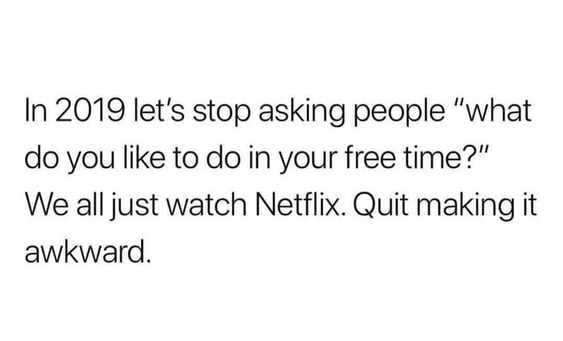 Funny Like Free Time