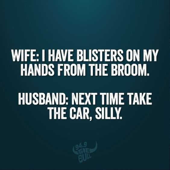 Funny Silly