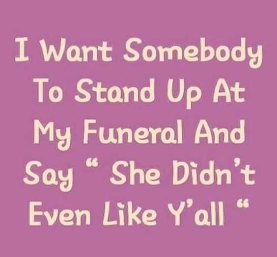 Funny Smene Standup