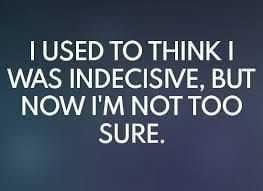 Funny Sure
