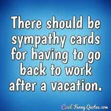 Funny Sympathy Cards