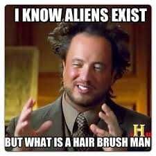 Meme6
