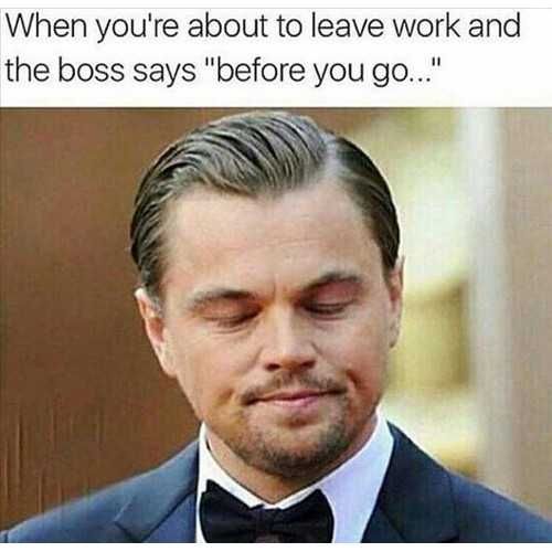 Meme9