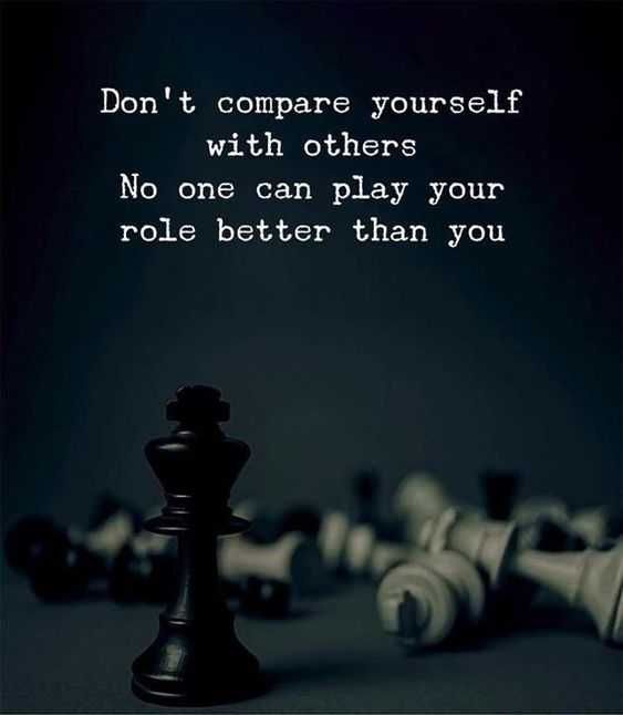 Quote Better Than Yoy