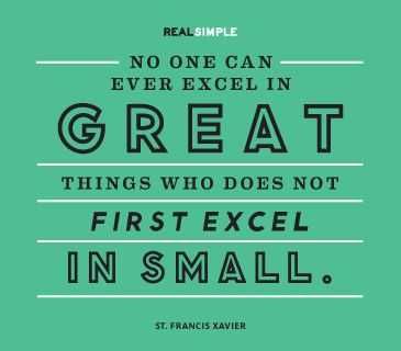 Quote