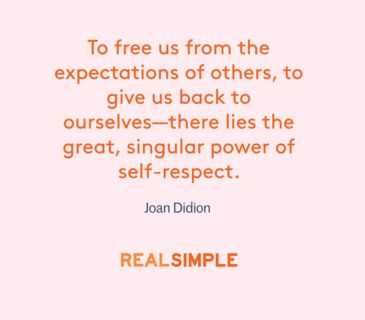Quote Give Back