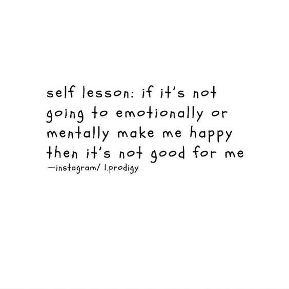 Quote If Its Not Emotionally