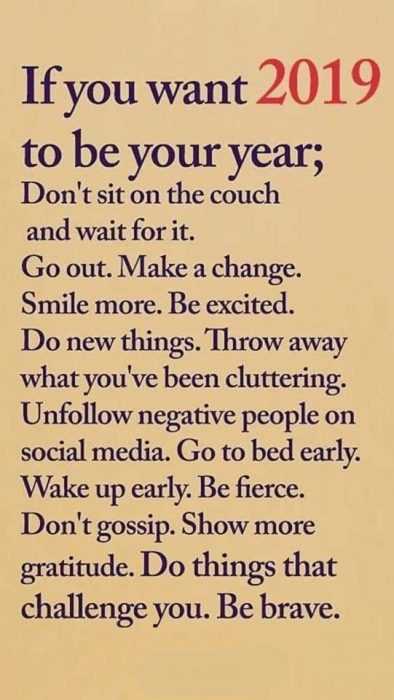 Quote If You Want
