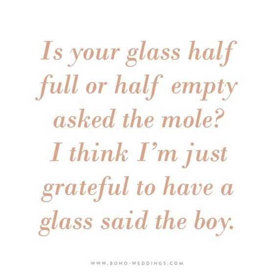 Quote Said Boy
