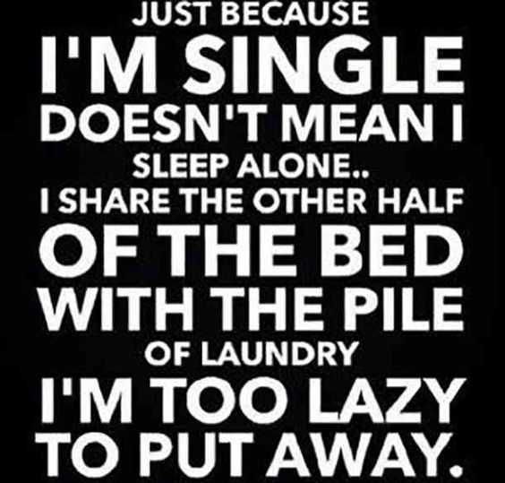 Qute Share Bed Laundry