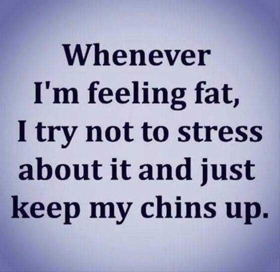 Qute Stress It