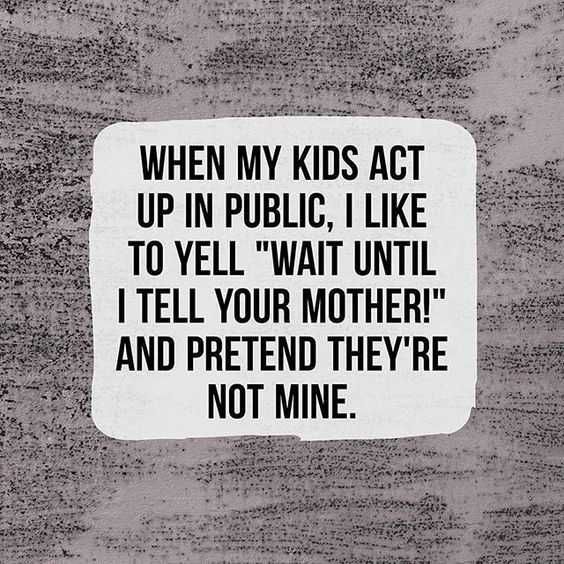 Qute Wait Till Tell