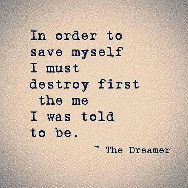 Self35