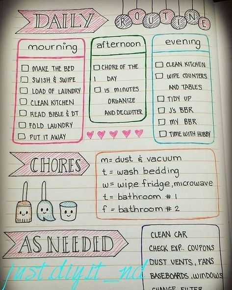 Diy Cute 2