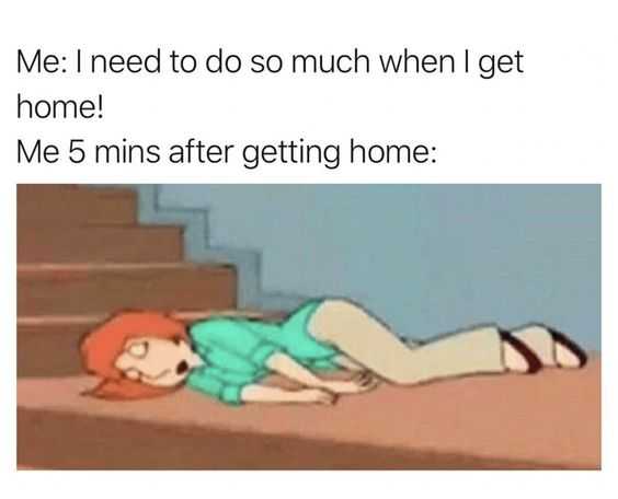 Funny 5 Minutes