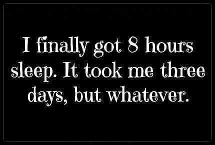 Funny 8 Hurs