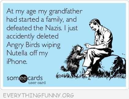 Funny Angrybirds