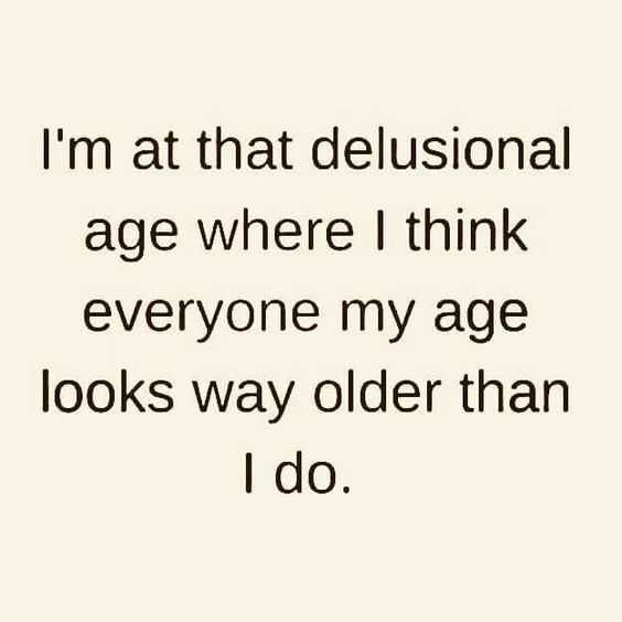 Funny Delusinal