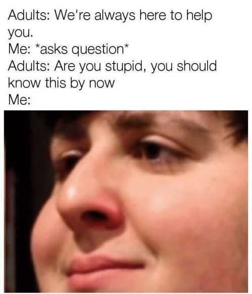 Funny Help You