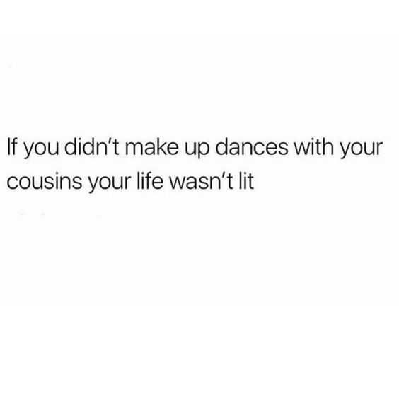 Funny Lit Life