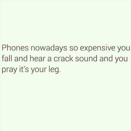 Funny Pray Phne