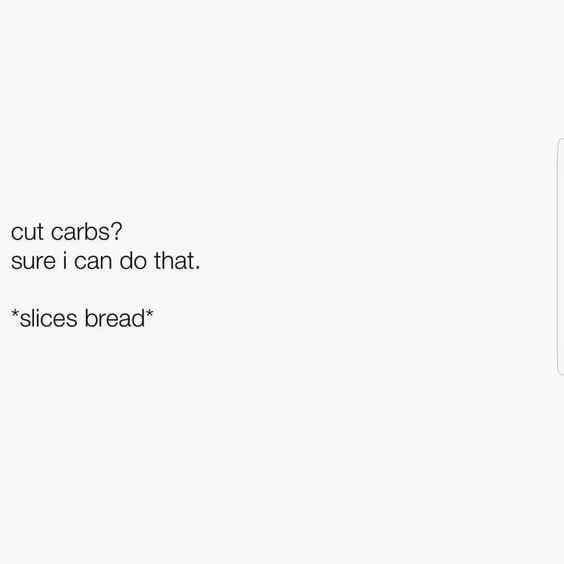 Funny Slices Bread