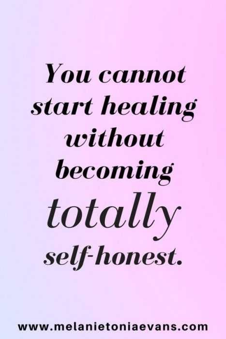 Quote Can Theal