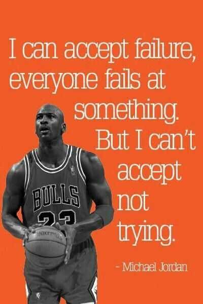 Quote Cant Acccept