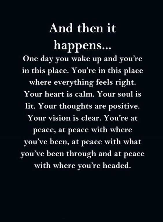 Quote Then It Happens