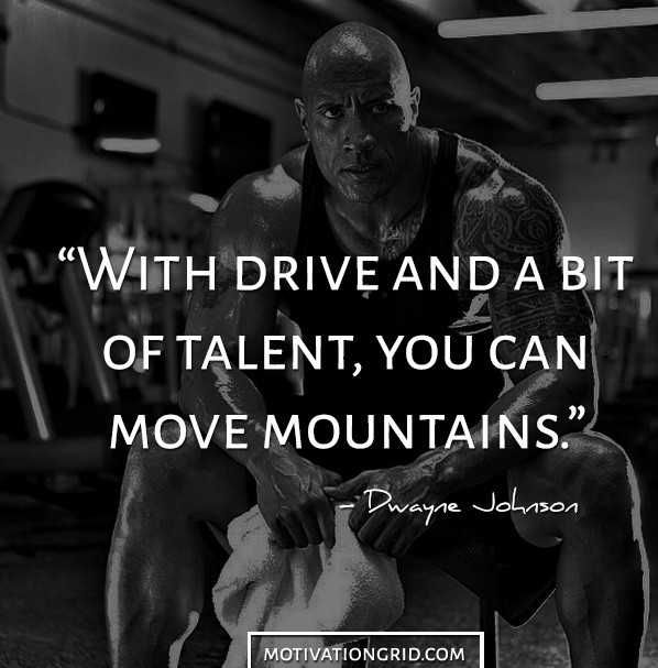 Quote11