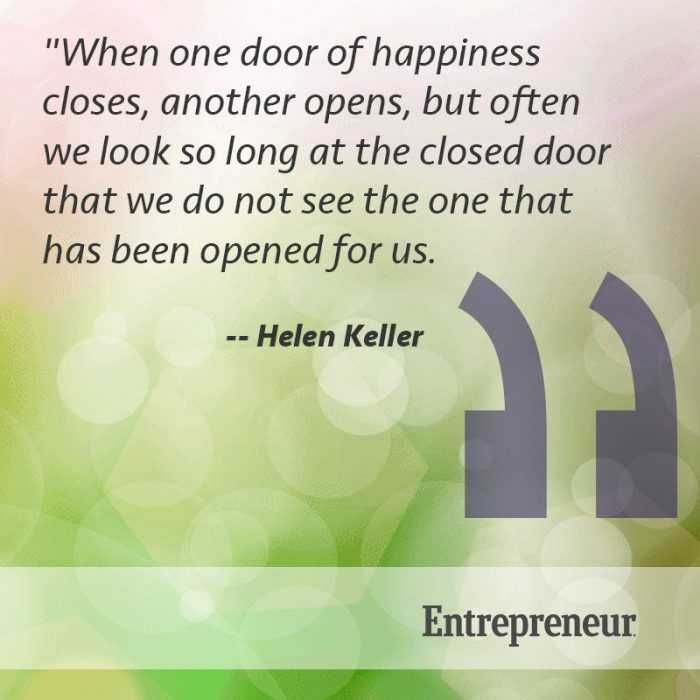 Quote12