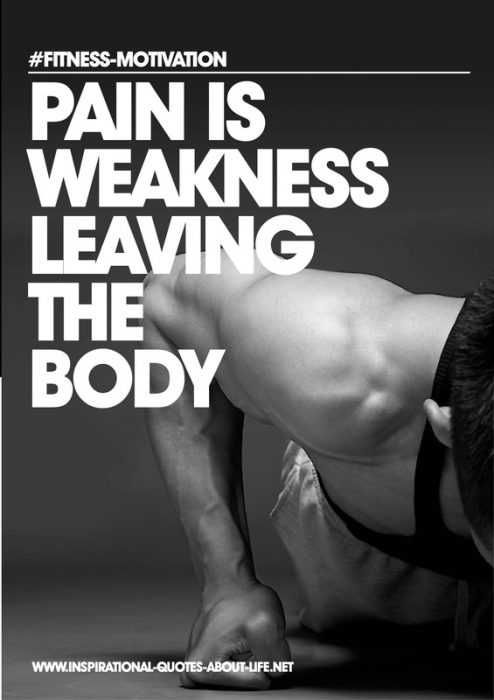 Quote15