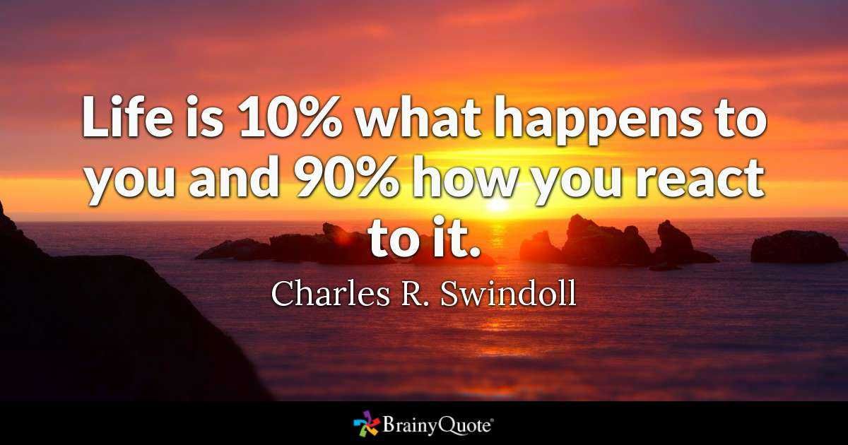Quote17
