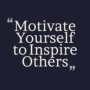 Quote19