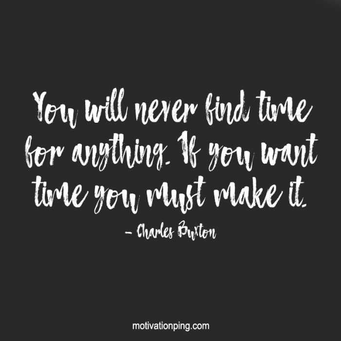 Quote2