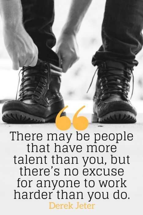 Quote20