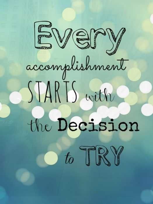 Quote21