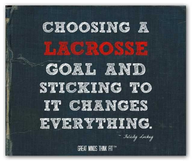 Quote22