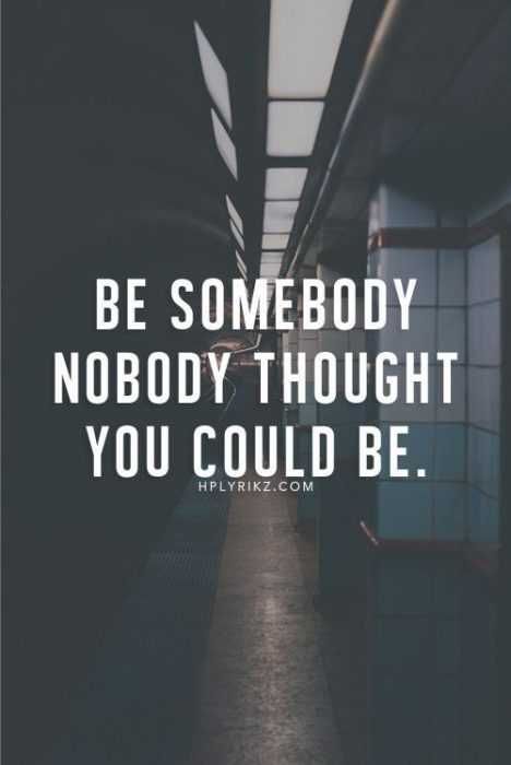 Quote23