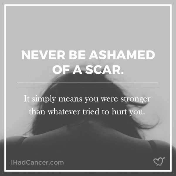 Quote24