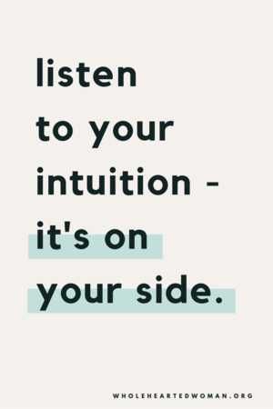 Quote25