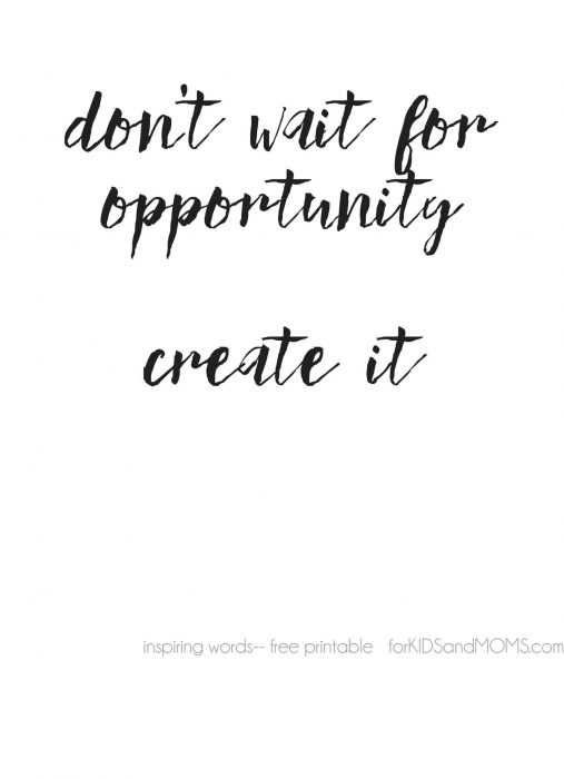 Quote27