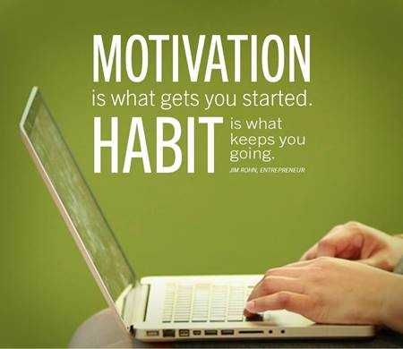 Quote28