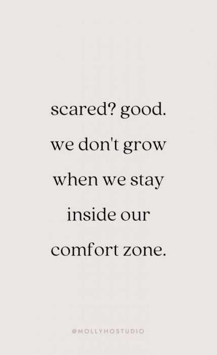 Quote29