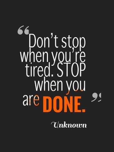 Quote3