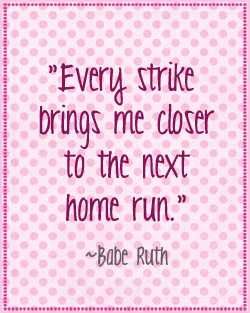 Quote30