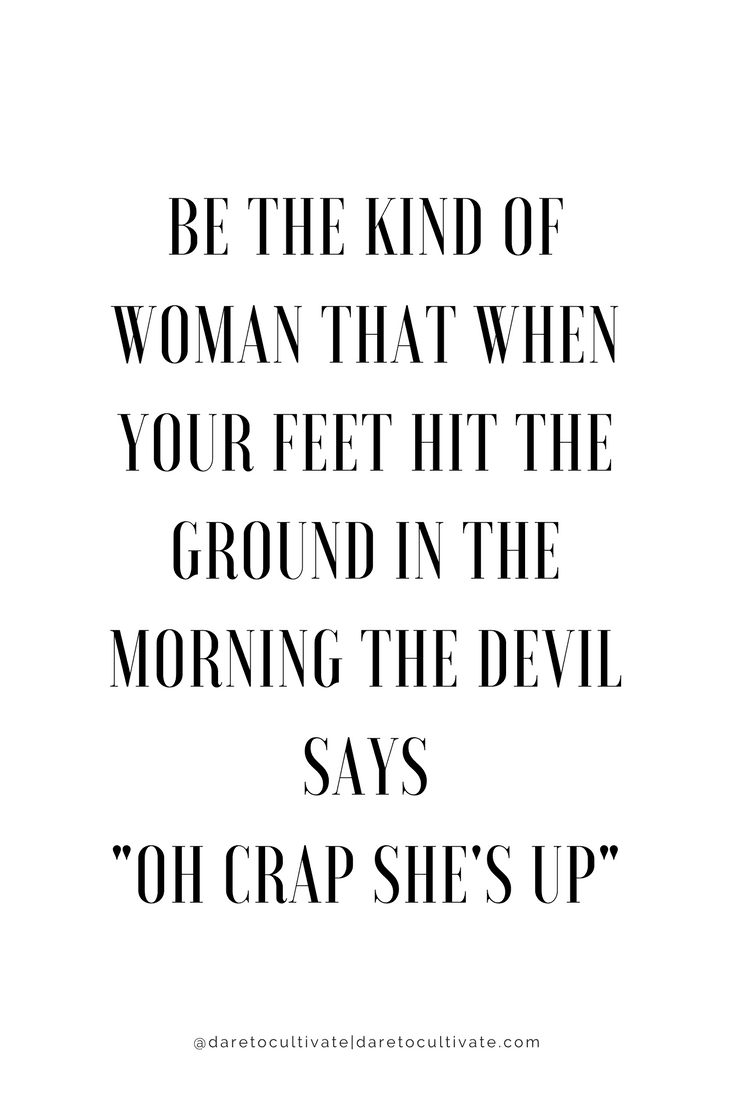 Quote32
