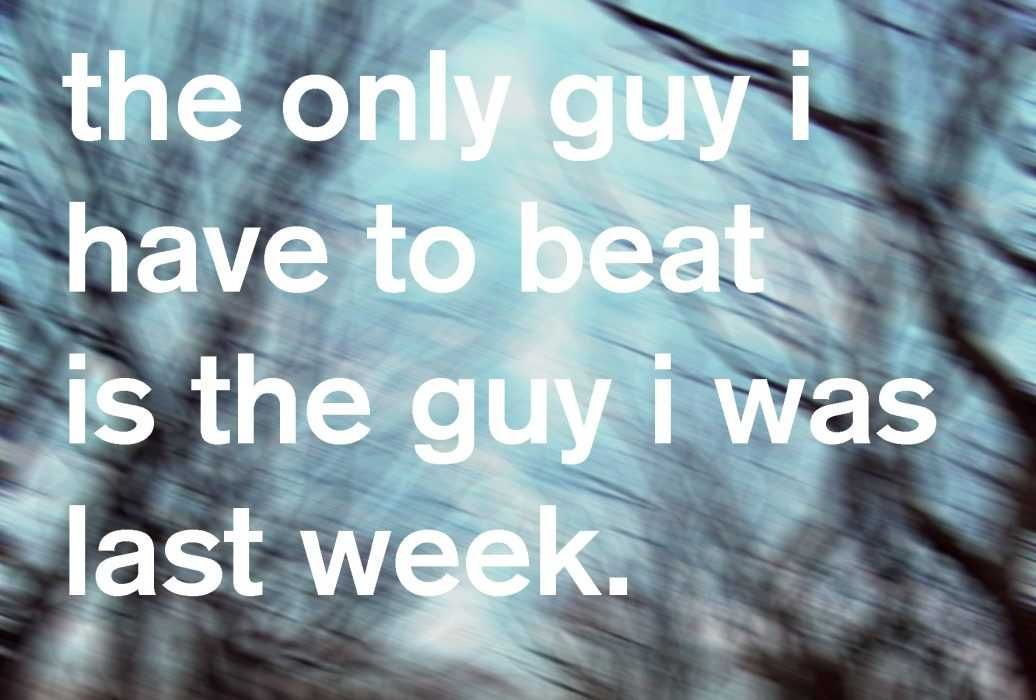 Quote33